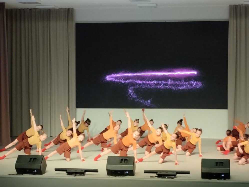 img (4)